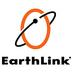 EarthLink DNS logo