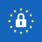 Easy GDPR logo
