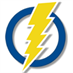 EasyDNS logo
