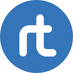 EasyEngine logo