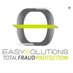 EasySolutions logo