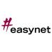 Easynet Global logo