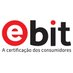 Ebit logo