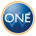 EchoWorx logo