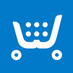 Ecwid logo