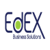 Edex Business Solutions logo