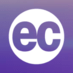 EdgeCast Networks logo