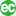 EdgeCast logo