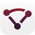 Edgemesh logo