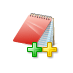 EditPlus logo