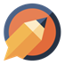 Editorify logo