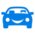 Edmunds logo