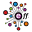 Effiliation logo
