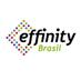 Effinity Brasil logo
