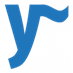 Efty logo