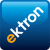 Ektron logo