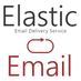 Elastic Email logo