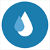 Elastislide logo