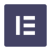 Elementor logo