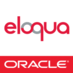 Eloqua logo