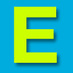 EmailCampaigns logo