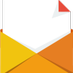EmailJS logo
