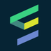Emarsys logo