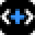 EmbedPlus logo