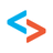EmbedSocial logo