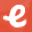 Ember.js logo