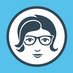 Emma Inc Email logo