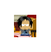 Emojify logo