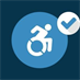 Enable logo