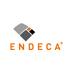 Endeca logo