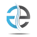 Energy Group Hosting logo