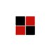 Enetica logo