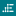 Engagio logo