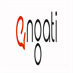 Engati logo