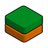 Engintron logo