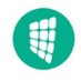 Ensenta logo