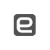 Epoch logo