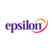Epsilon logo