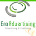 EroAdvertising logo