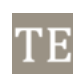 Eryn Theme logo