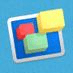EverWeb logo
