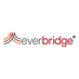 Everbridge logo
