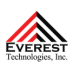 Everest Technologies logo