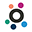 Evidon logo