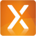 ExactTarget logo