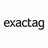 Exactag logo